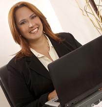 Entrevista a Zoe Lara, directora internacional de Ventas y Distribución de AMResorts