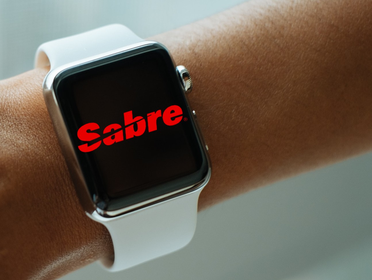 Sabre