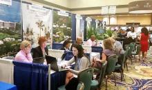 Comienza el Caribbean Travel Marketplace