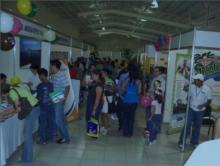 Expovacaciones 2014 reúne a Centroamérica en El Salvador