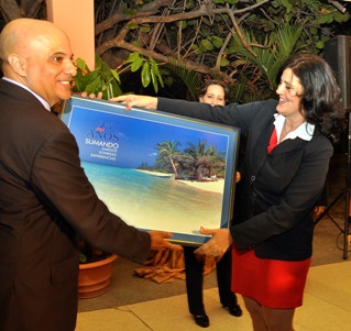 Hotel Comodoro de Cubanacán: aniversario 60 de tradición y cubanía 