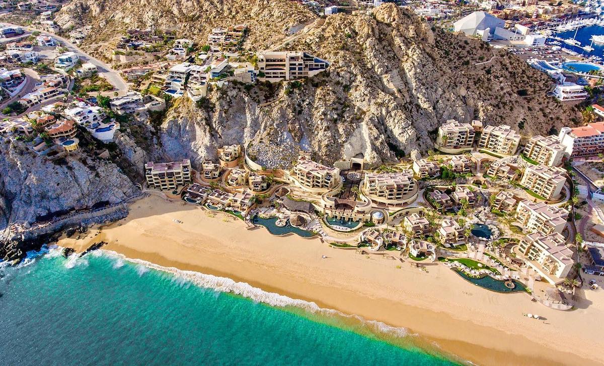 los cabos