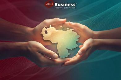 ADN Business Venezuela
