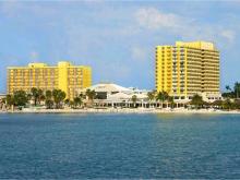 Palace Resorts debuta en Jamaica con Moon Palace