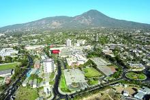 El Salvador promueve oferta turística en destinos internacionales