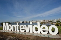 Se creó el Montevideo Bureau