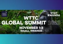 WTTC