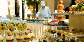 Comienza VIII edición de Varadero Gourmet