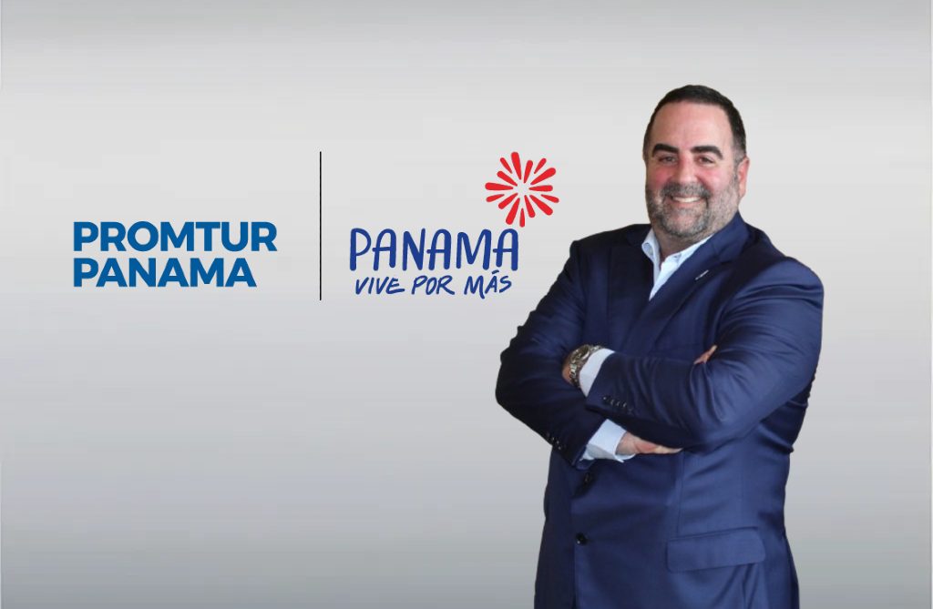 Panamá