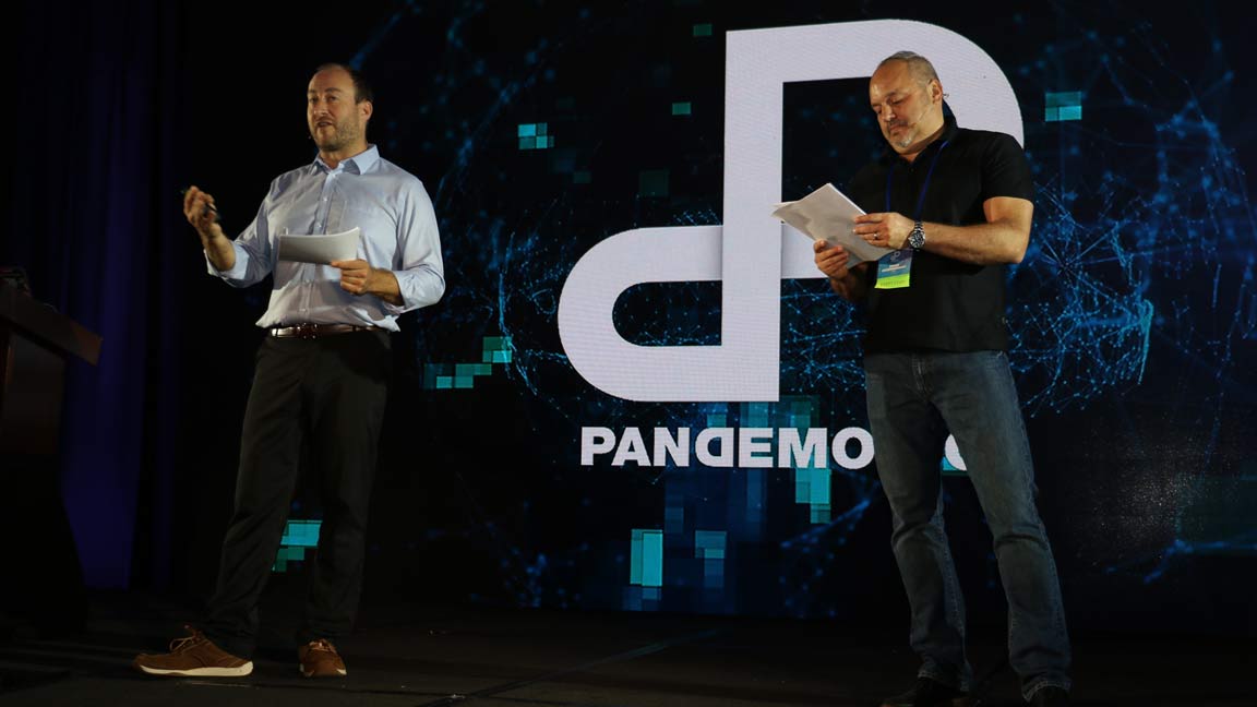 Panamá es el hub digital de la región y se promueve como destino turístico