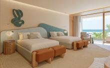 Hilton