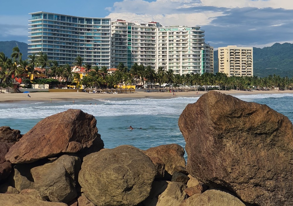 Ixtapa Zihuatanejo