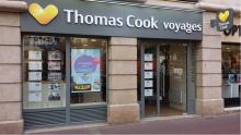 thomas cook