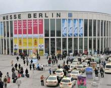 Latinoamérica y el Caribe se muestran al mundo del turismo en Berlín