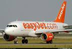 Reino Unido: Easyjet quiere celebrar bodas a bordo de sus aviones