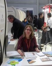 Hoteles boutique de Cartagena de Indias también apuntan al turismo ruso