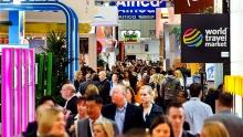   Reed Exhibitions resalta 10 motivos para participar en WTM London 2017