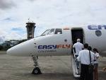 Colombia: Easyfly estrena enlaces con Cartagena y otros destinos del oriente del país