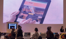 Redes sociales de Fitur 2015: espacio de encuentro de Tourism Makers