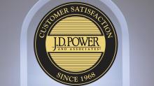 jd power