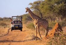 Kenya