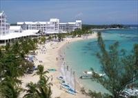 Jamaica: Fuerte Hoteles invertirá 180 millones de dólares en un resort en este país