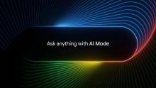Google AI Mode