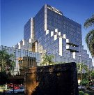 México: Grupo Presidente reinaugura hotel en Guadalajara