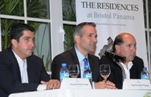 Panamá: Bristol Panamá presenta nuevo proyecto de condo-hotel premium