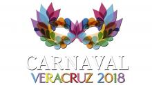 Más de 500 razones para visitar el Carnaval de Veracruz 2018