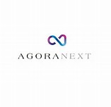 Ágora Next potencia innovación digital