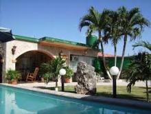 Expertos españoles asesoran a Cuba en nuevo escenario de alquiler turístico