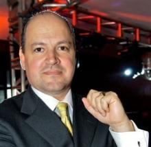 Brasil: Anuncian cambios en equipo ejecutivo de SuperClubs en este país