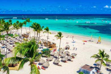 República Dominicana