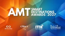 FITUR