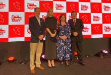 Peru Travel Mart 2025