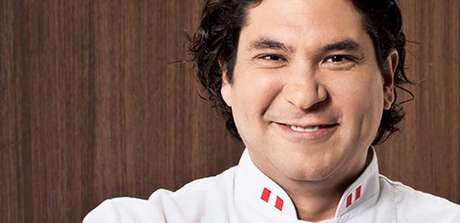 Gastón Acurio organiza debate para definir el futuro de gastronomía en Perú