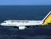 Alemania: Germanwings abre nuevas rutas, incluidas Barcelona y Palma de Mallorca