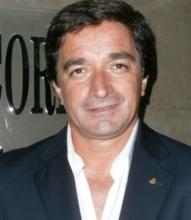 Montevideo ya es puerto de embarque y desembarque de cruceros para el grupo Costa