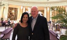 Kevin-Moley-Manisha-Singh