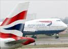 Reino Unido: Sigue sin resolverse conflicto entre British Airways y el sindicato Unite