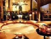 México: Sol Meliá abrirá dos hoteles en la Riviera Maya