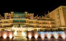 Granada Grand Palace