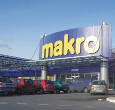 MAKRO “Escoge a tu pinche” publica su ganador