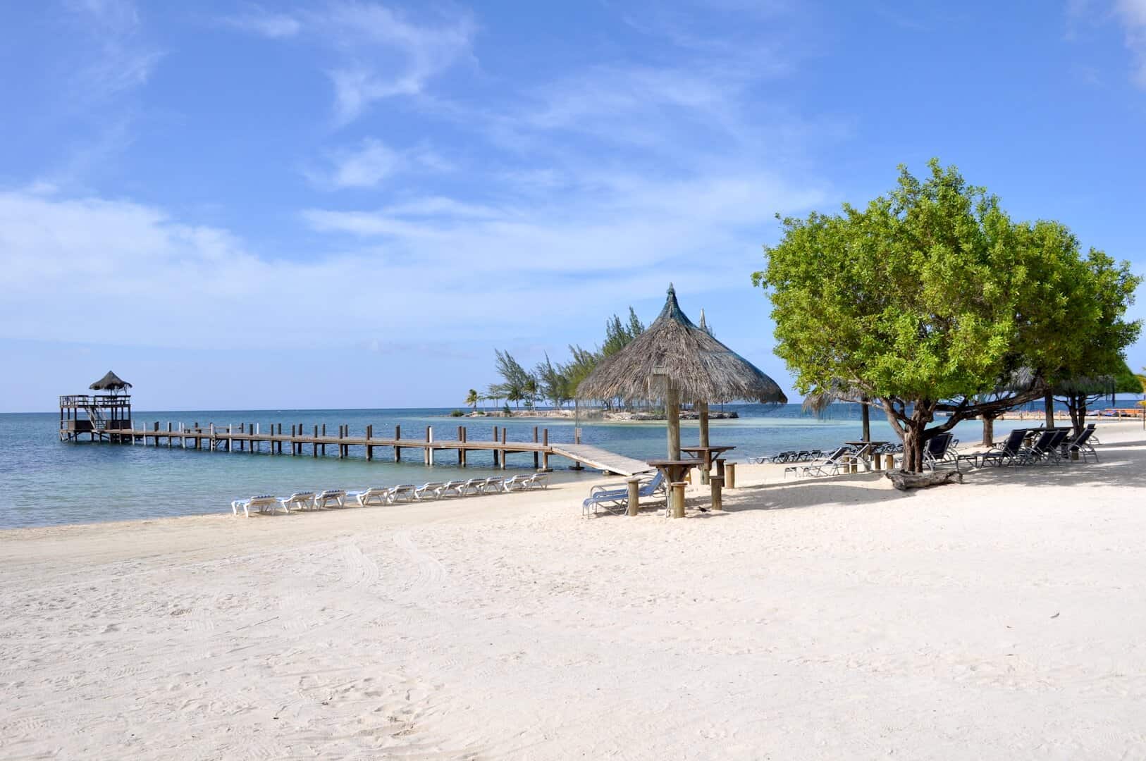 Roatán