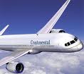 Estados Unidos: Continental Airlines anuncia para 2011 una ruta Nueva York-El Cairo