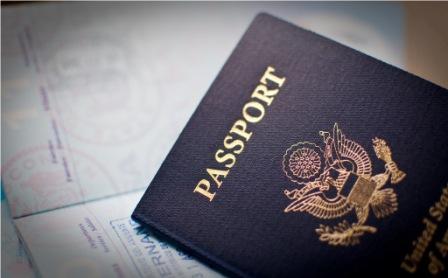 Embajadas de Estados Unidos en todo el mundo suspenden emisión de visados y pasaportes