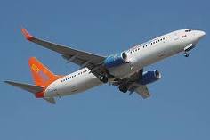 República Dominicana: Sunwing Vacations abrirá este mes nueva ruta de Toronto a Samaná