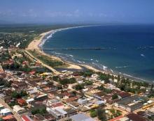 Anuncian inversiones millonarias para impulsar infraestructura turística en Honduras