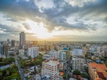 republica dominicana